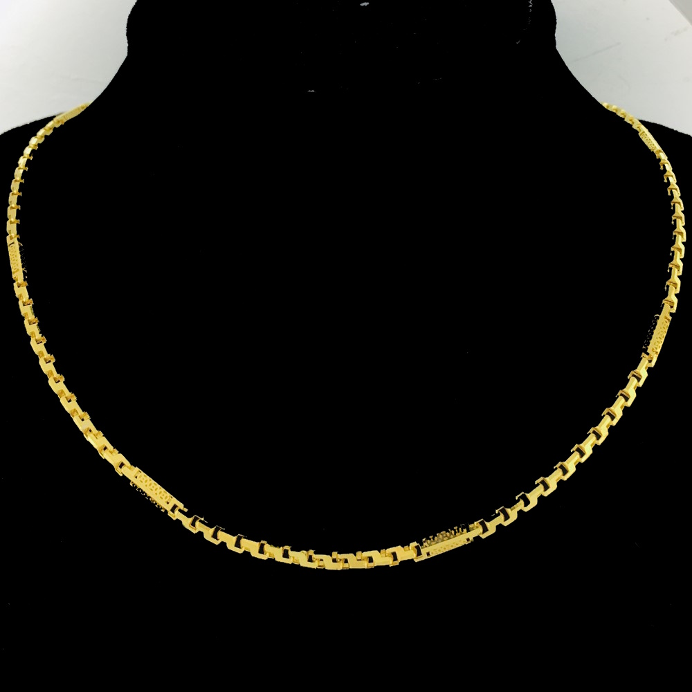 12K34